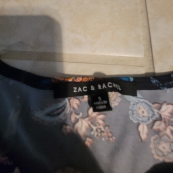 Women's top 2 pair special - Picture 4 of 4